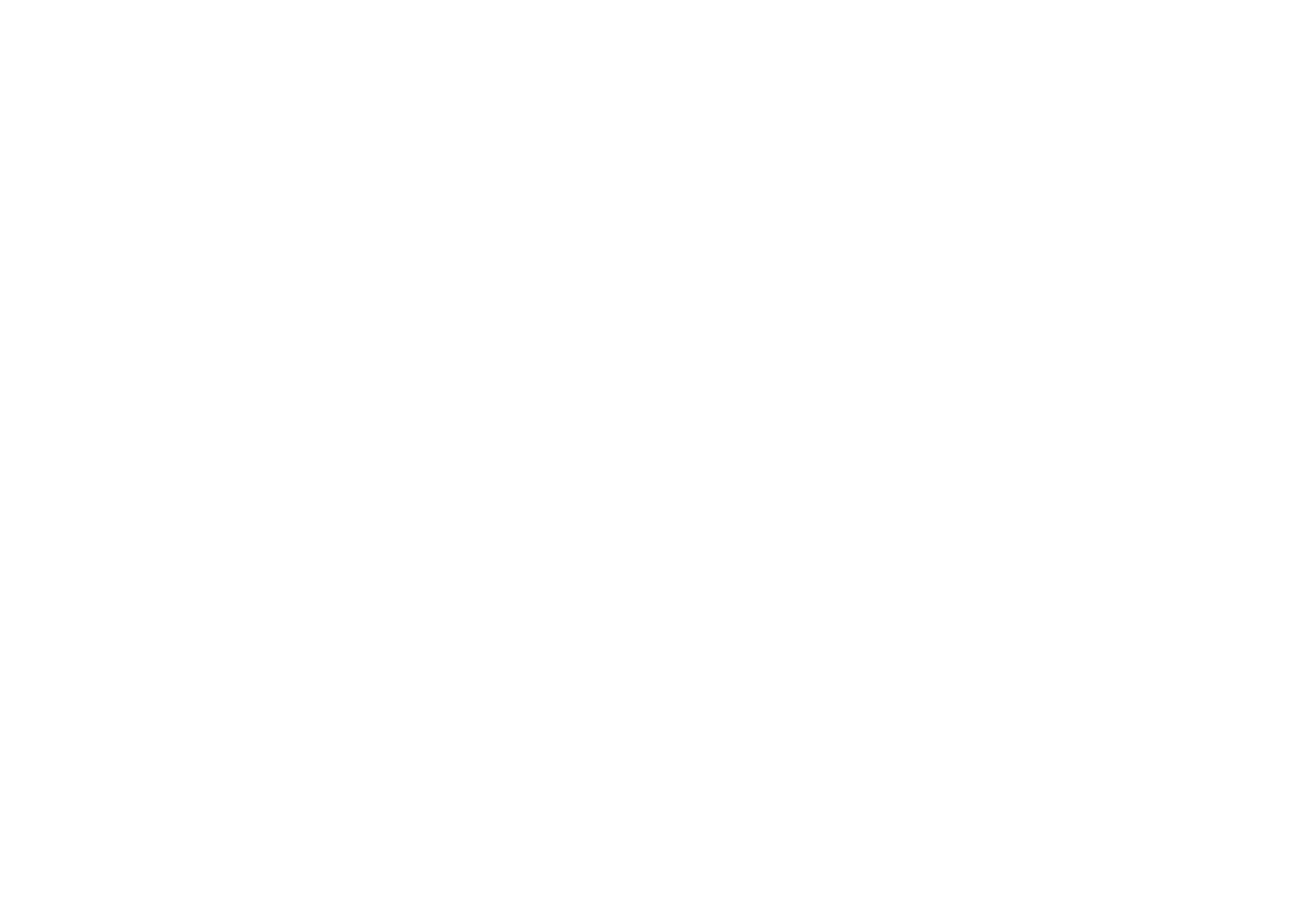 Logotipo Singular Design