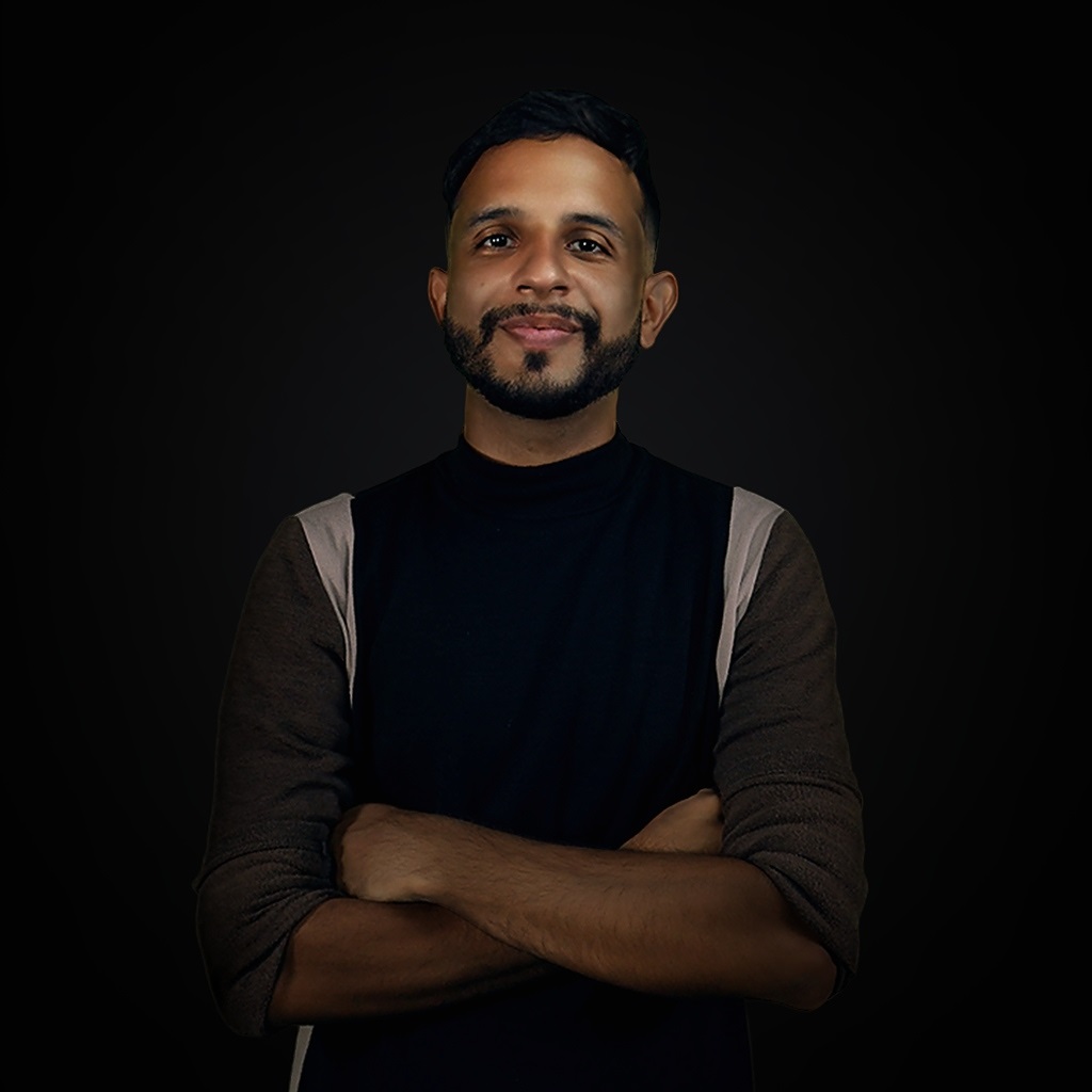 Foto de presentación